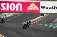 Laguna-Seca;event-digital-images;motorbikes;no-limits;peter-wileman-photography;trackday;trackday-digital-images